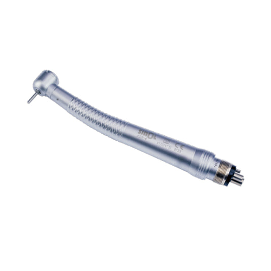 ADS-4 High Speed Handpiece