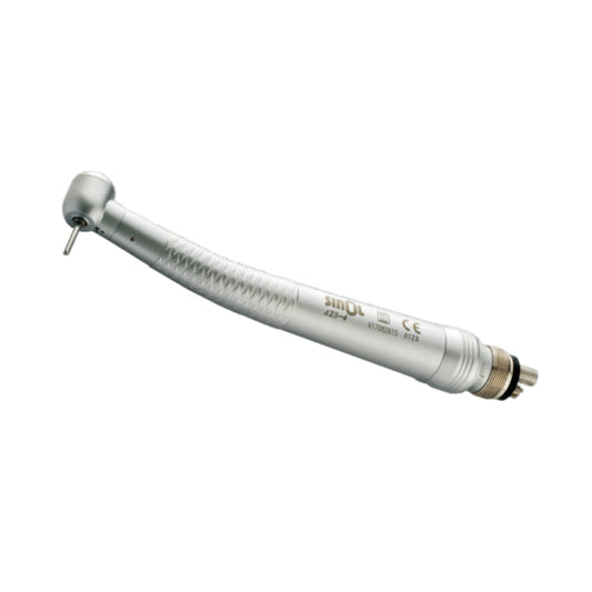 AZS-4 High Speed Handpiece