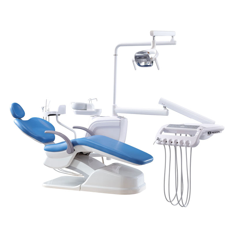 FN-A5 Dental Chair