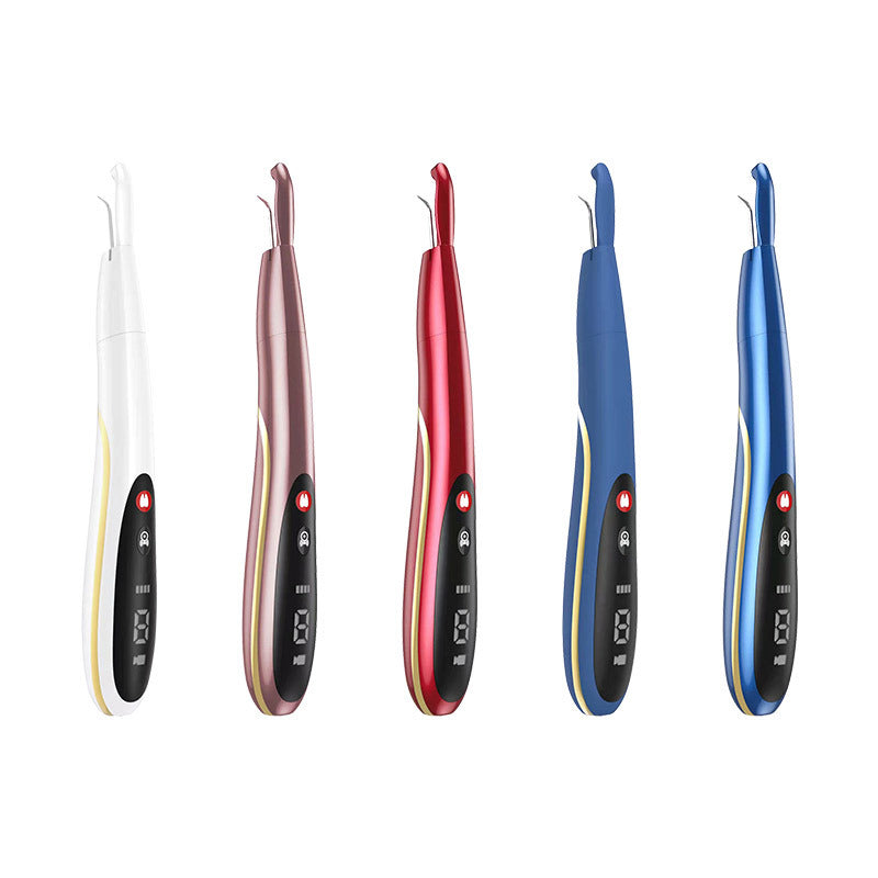 AI997 Visual Ultrasonic Dental Scaler foinoedental