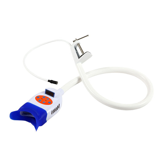 YS-TW-C-1 Teeth Whitening Unit