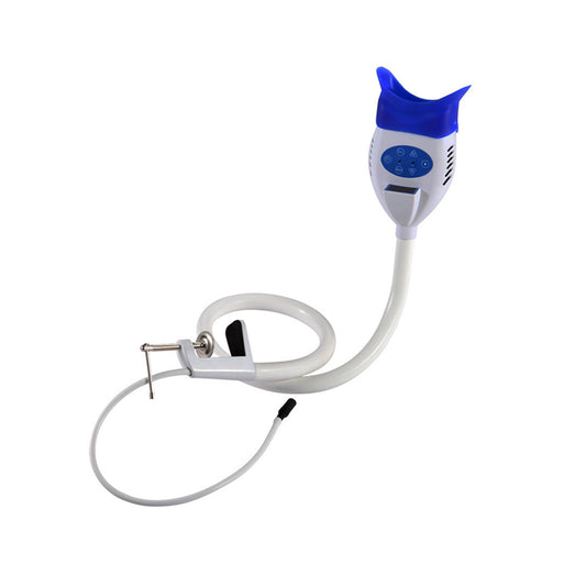 YS-TW-C Teeth Whitening Unit