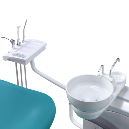 A5 Affordable Version Dental Chair