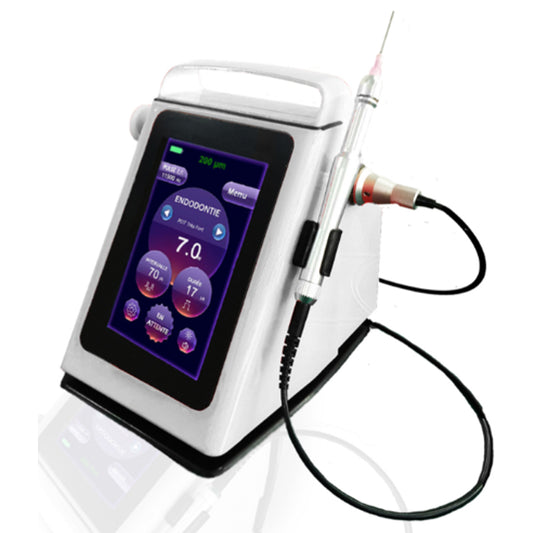 810nm/980nm  Dental Diode Laser