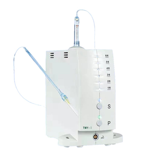 TMY-I Oral Anesthesia Injector