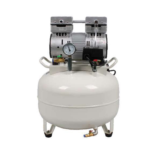 CP-850 Dental Air-compressor