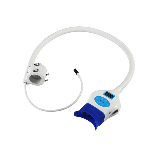 YS-TW-DL Teeth Whitening Unit