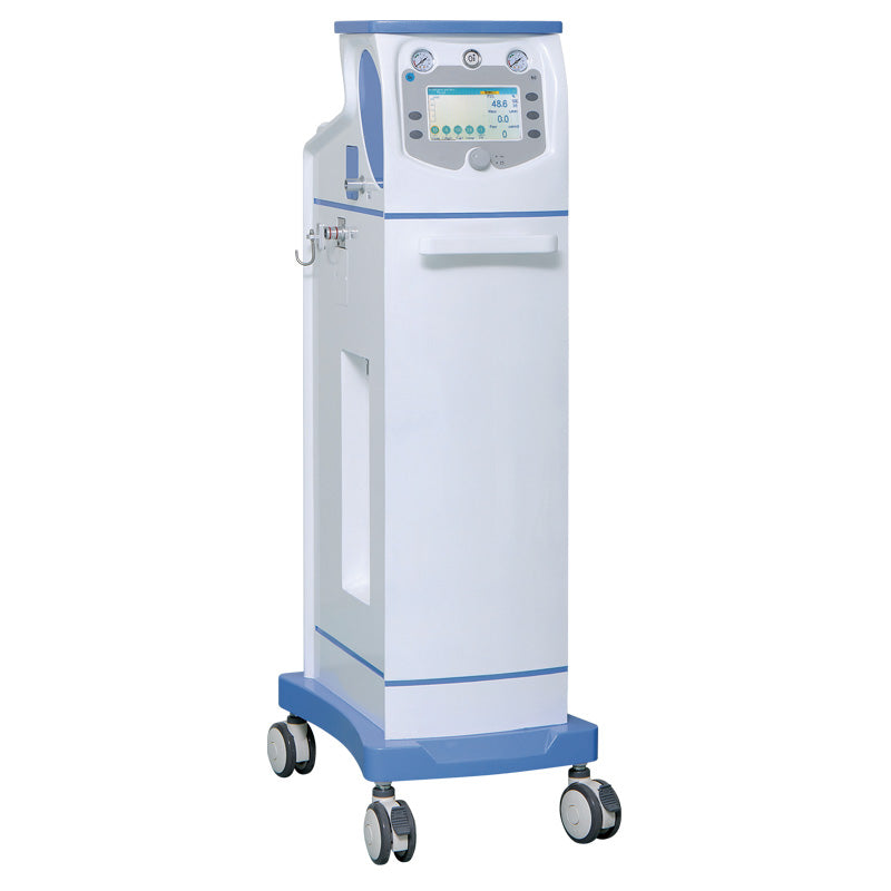 S8800C Nitrous Oxide Sedation System – foinoedental
