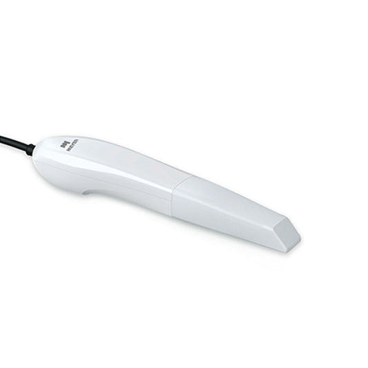 Meyer Intraoral 3D scanner