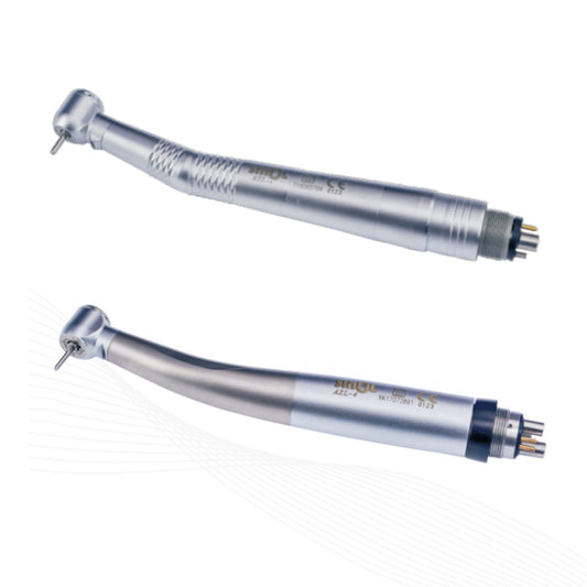 AZL-4 High Speed Handpiece