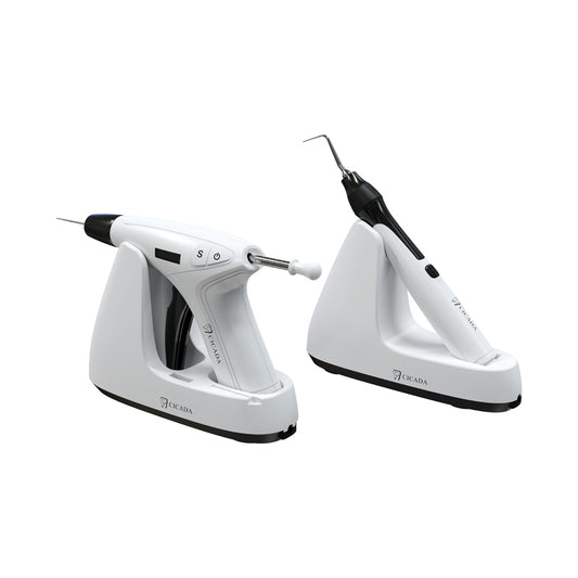 Obturating Machine GP Obturation System – foinoedental