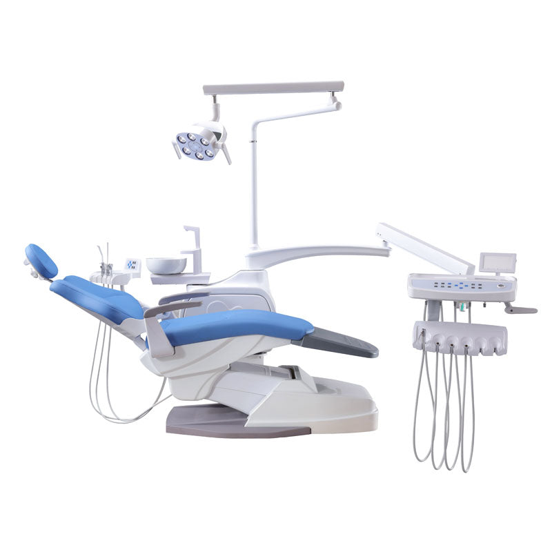 FN-A3 Dental Chair