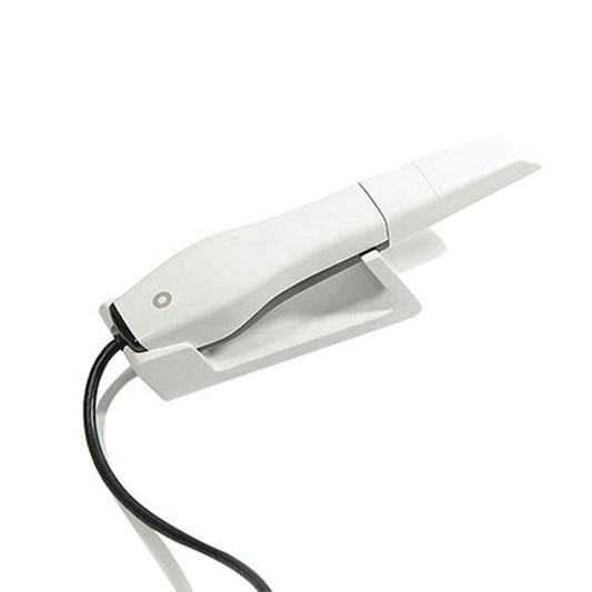 Fussen S6000 Intraoral 3D scanner