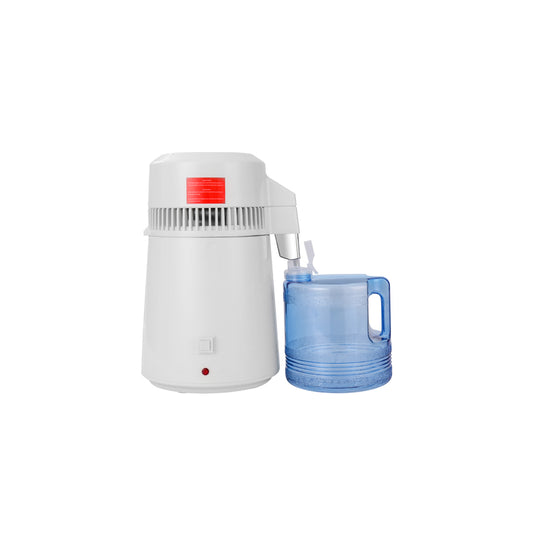 BST-007 Water Distiller