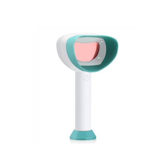 JXY-18650 Oral Hygiene Plaque Monitor