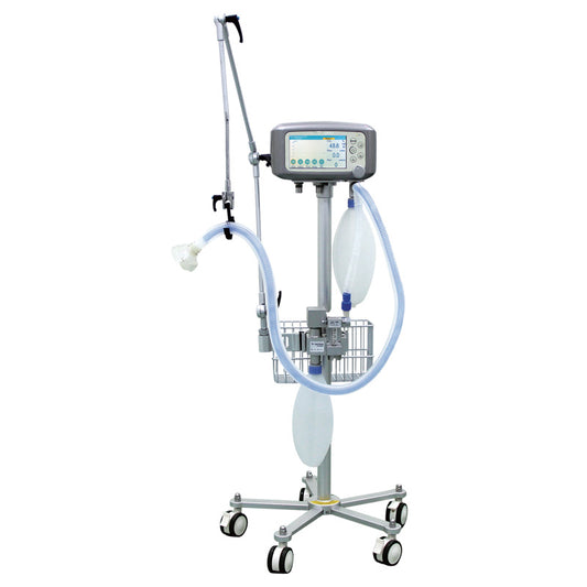 S8800B Nitrous Oxide Sedation System