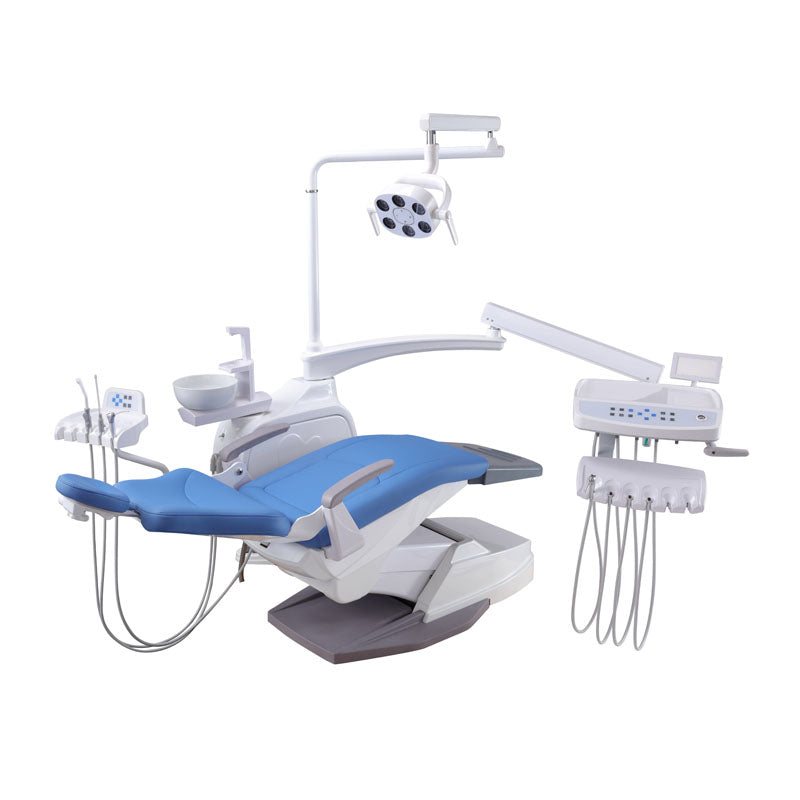 FN-A3 Dental Chair