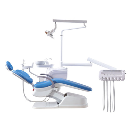 FN-A5 Dental Chair