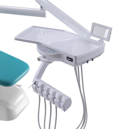 A5 Affordable Version Dental Chair