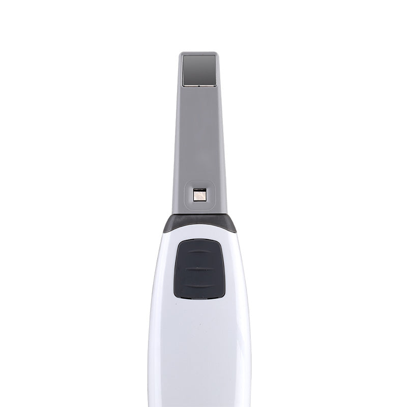 Runyes ISO-11 Intraoral 3D scanner