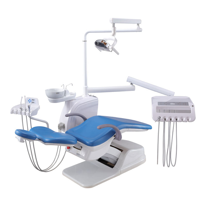 FN-A5 Dental Chair