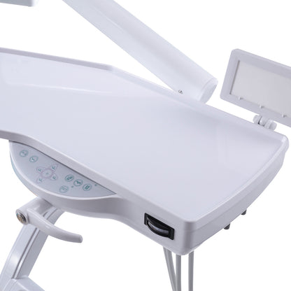 A5 Affordable Version Dental Chair