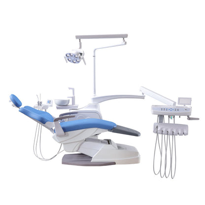 FN-A3 Dental Chair