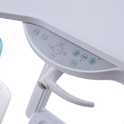 A5 Affordable Version Dental Chair