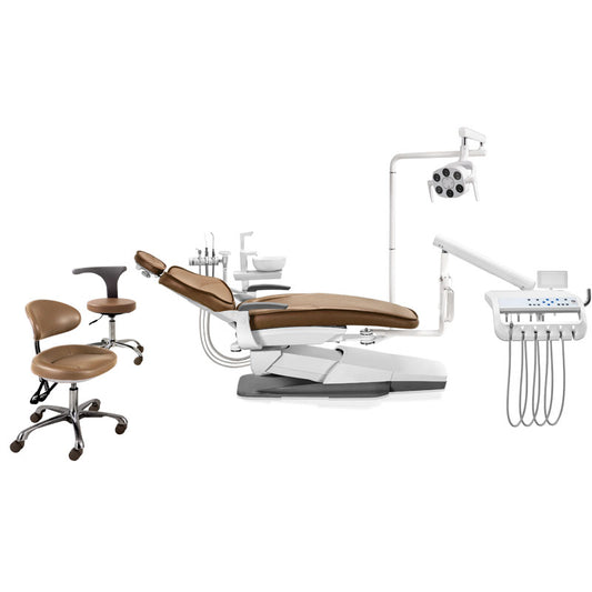 FN-A4 Dental Chair