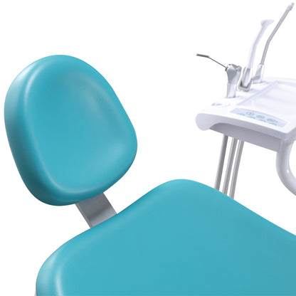 A5 Affordable Version Dental Chair