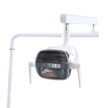 FN-A5 Dental Chair