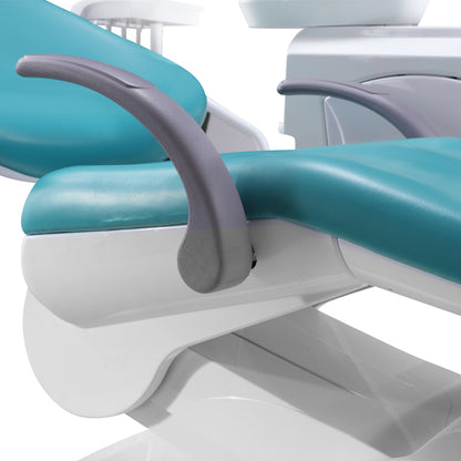 A5 Affordable Version Dental Chair