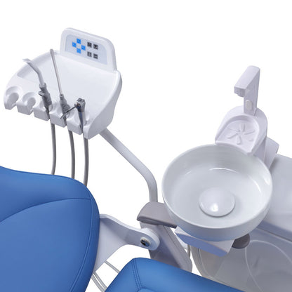 FN-A3 Dental Chair