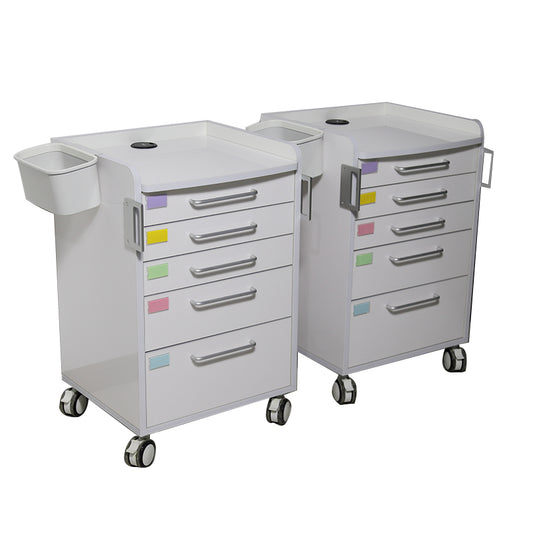 DC-30 Dental Cabinet