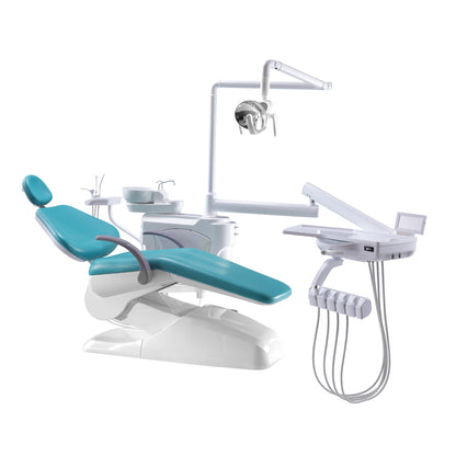 A5 Affordable Version Dental Chair