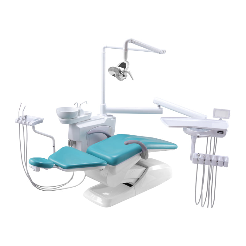 A5 Affordable Version Dental Chair