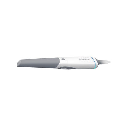 Shinning 3D Aoralscan3 Intraoral 3D scanner