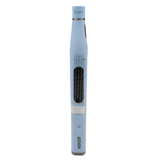 SOGA-SMART I Oral Anesthesia Injector