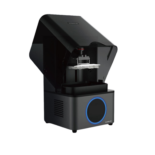 AccuFab-L4D 3D Printer