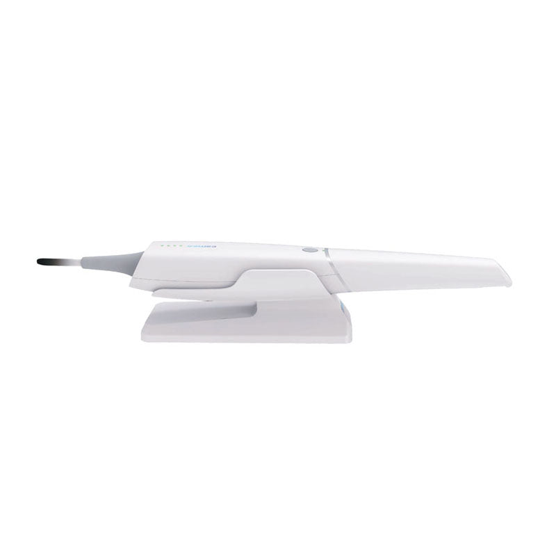 Cameo Elegant 3 Intraoral 3D Scanner