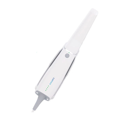 Cameo Elegant 3 Intraoral 3D Scanner