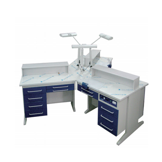 FN L1 Dental Workstation