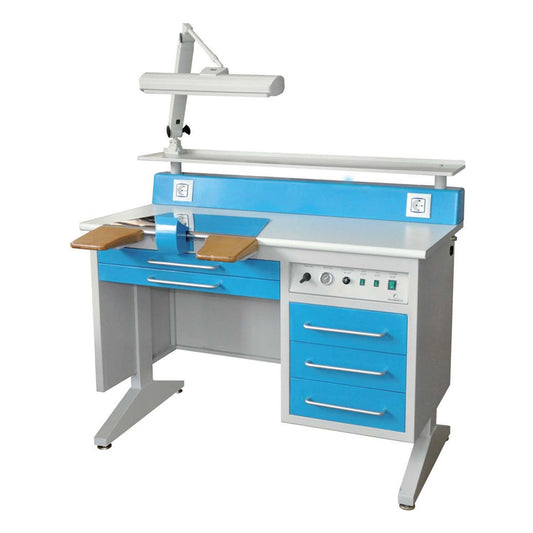 FN T5 Dental Workstation