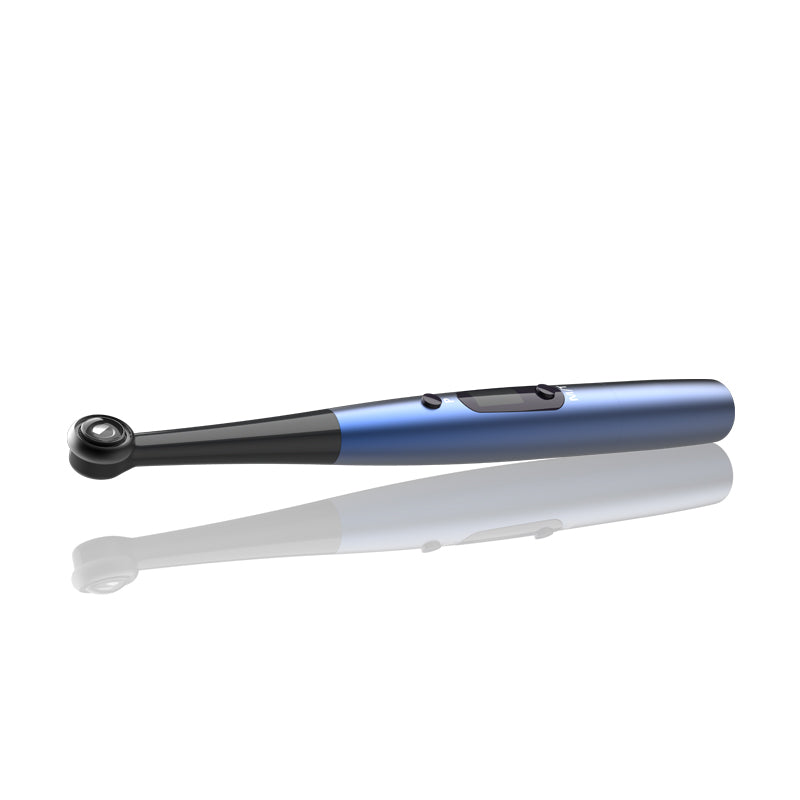 DV-50 CURING LIGHT