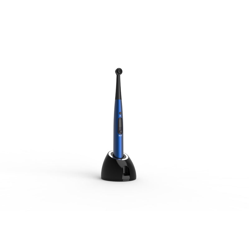 DV-50 CURING LIGHT