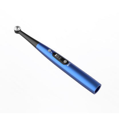 DV-50 CURING LIGHT