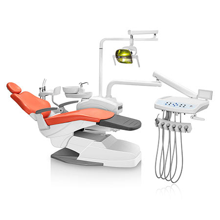 FN-A1 Dental Chair
