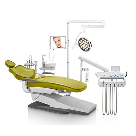 FN-A4 Dental Chair